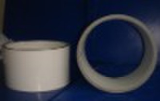 Metalized Ceramic Tube