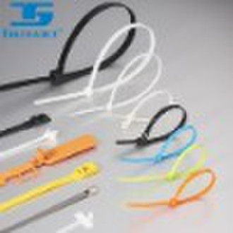 nylon cable tie