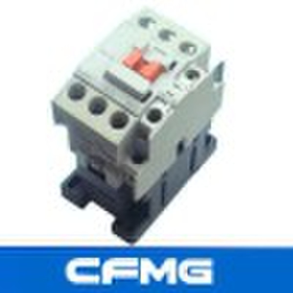 AC CONTACTOR