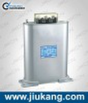 Power Capacitor (BSMJ-H)