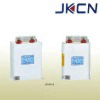 Power Capacitor BSMJ-E