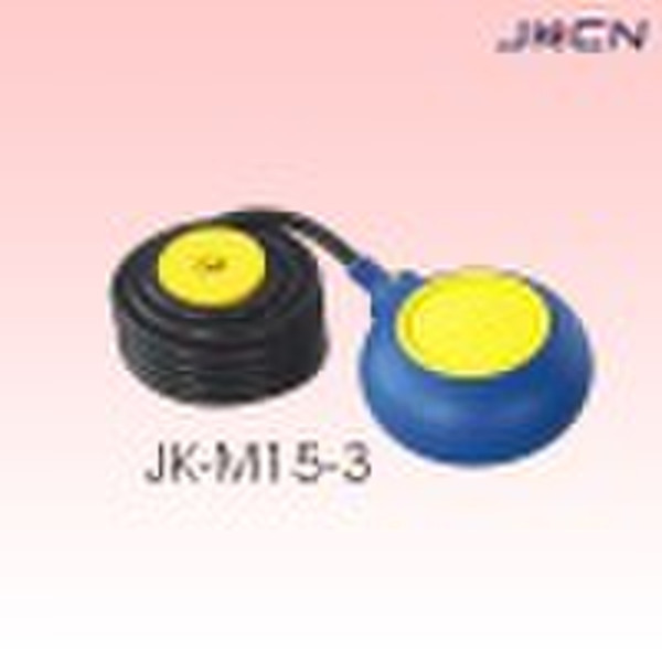 Float Switch(JK-M15-3)