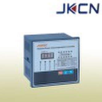 Power Factor Controller (JKW5C)