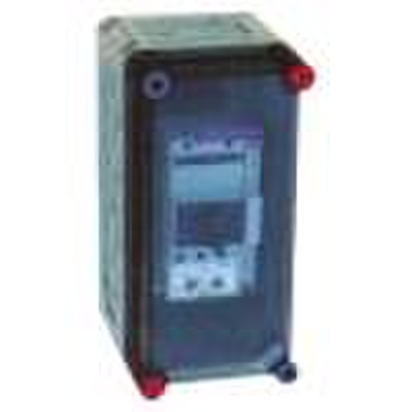 Protective Control Box (XBK1-C/1/6, IP65)