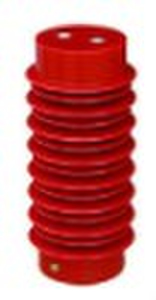 insulator