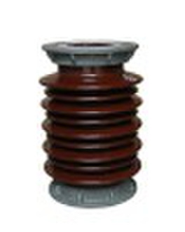 Ceramic  insulator ZW7-40.5KV vacuum switch