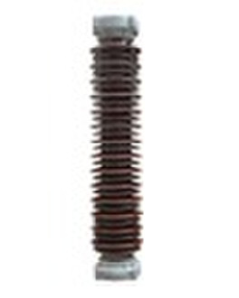 Lightning arrester insulator 126KV