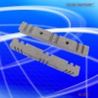 Sammelschienenträger (EL270) / Stabhalter Isolator / Sammelschiene