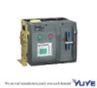 Q type Automatic Transfer Switch (ATS)