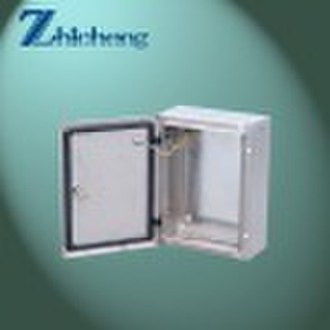 Stainless Steel Box/ Stainless Steel Enclosure/ Wa