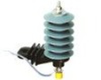 lightning arrester