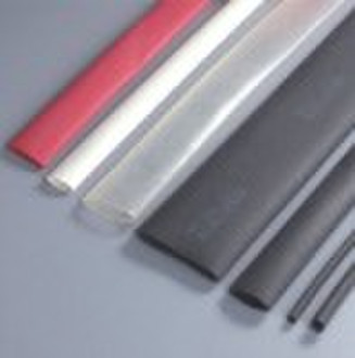 heat shrinkable tube(heat shrinkable tube/sleeving