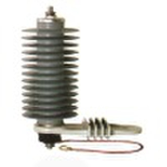 Metal-Oxide Surge Arrester