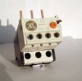 22A LS Thermal Overload Relay