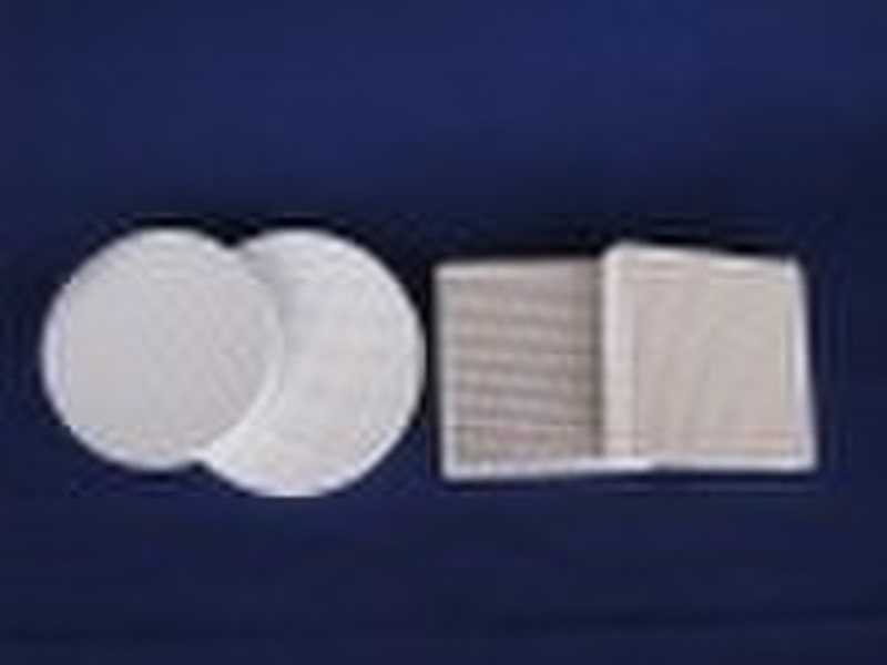 Honeycomb Ceramic Filter