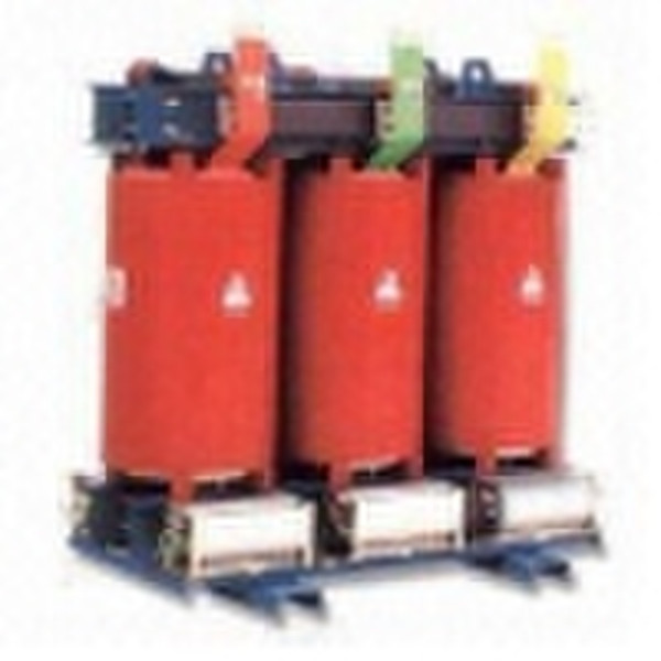 SC(B)9protective casing transformer