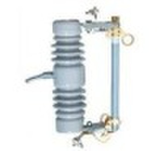 Outdoor Drop Out Fuse Cut Out 12KV