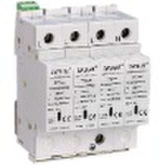 Surge Protector  (SPD)