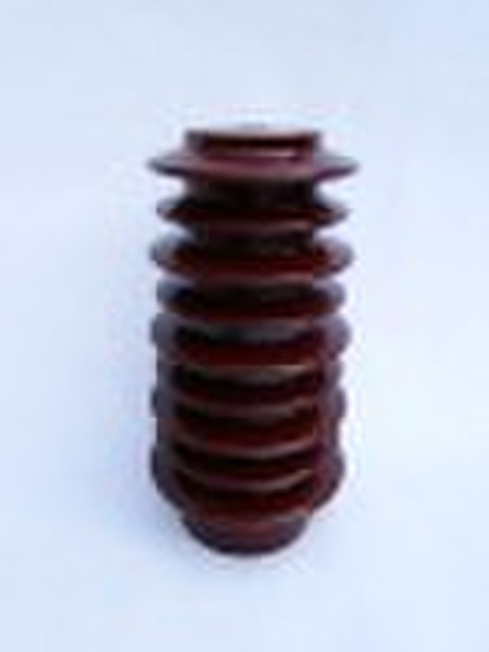 Insulator (ZJ3-24Q/210A)