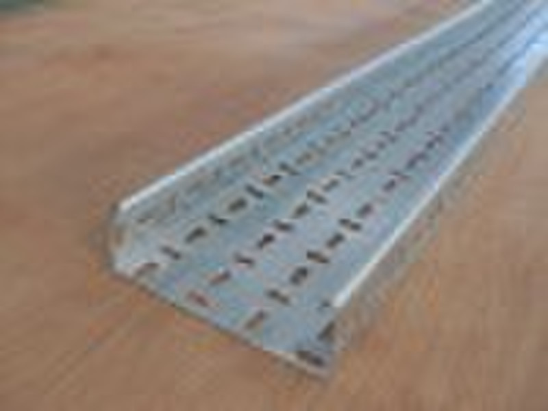 cable tray