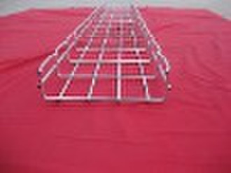 HDG wire mesh