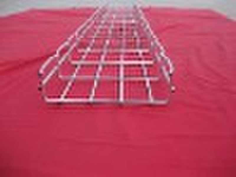 HDG wire mesh