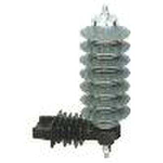 Polymer Lightning Arrester