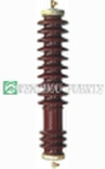 Surge Arrester