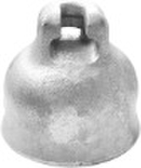 Insulator Cap(210KN)