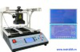 BGA IRDA WELDER T-890 BGA rework station