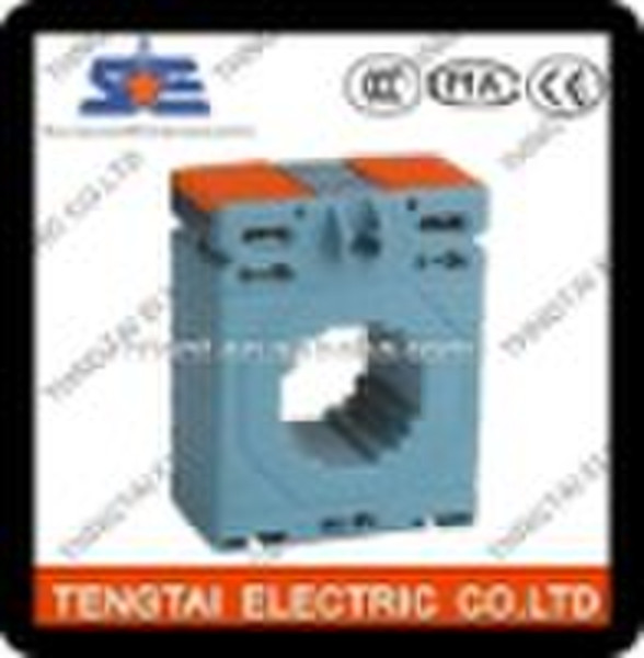 MES-40 CURRENT TRANSFORMER()