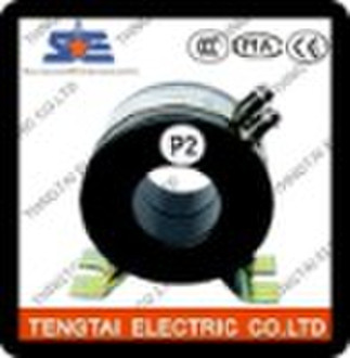 RCT Current Transformer (RCT-35)