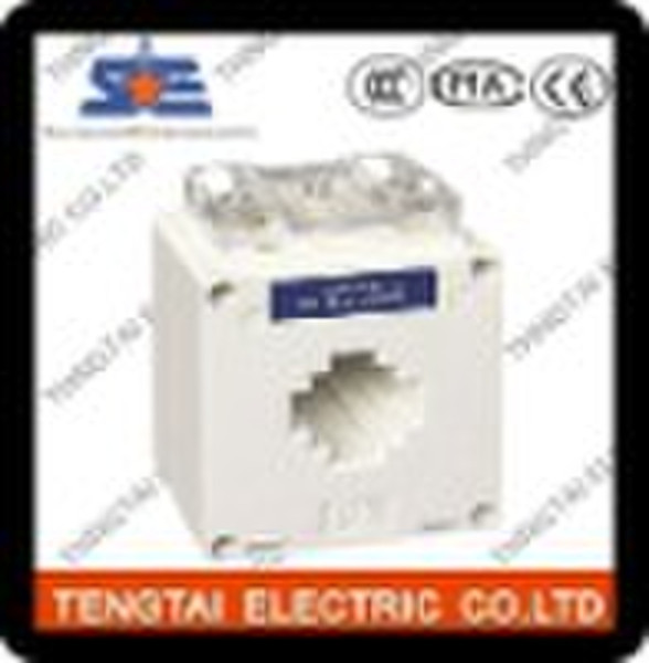 MSQ Current Transformer(MSQ-30)