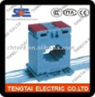 CA Series Current Transformer( CA62/40)