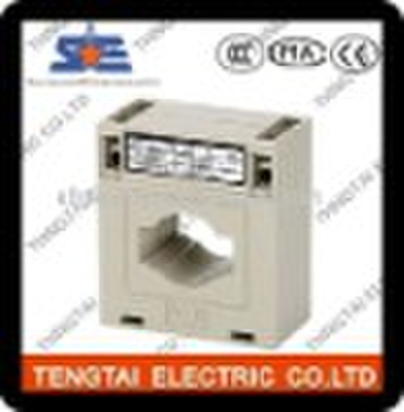 Dsc Current Transformer (dsc-30)