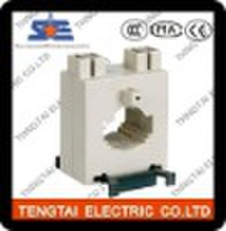 DX Current Transformer (DX-30)