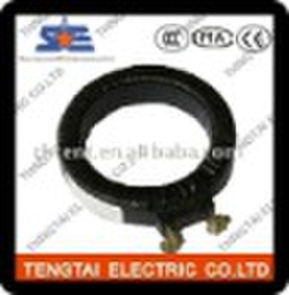 MR-85 Current Transformer (800/5-1600/5A)