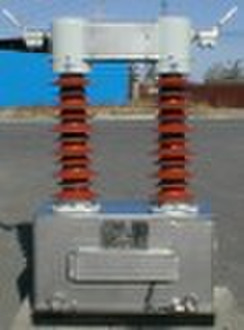 10KV-245KV Current Transformer