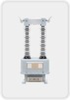 110KV High Voltage Current transformer