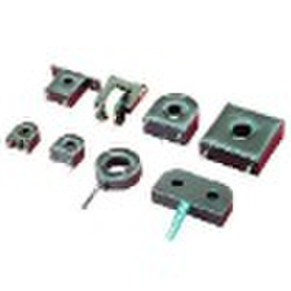 Mini-Precision Current Transformer