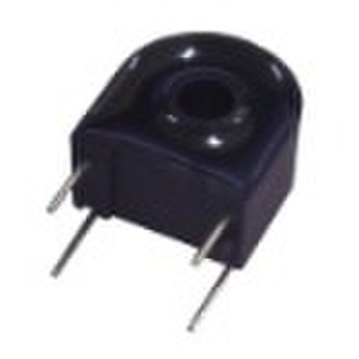 Mini Precision Current Transformer