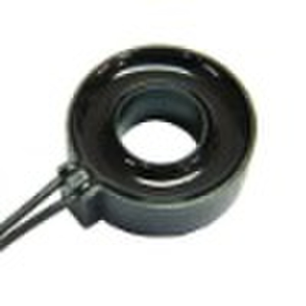 Mini Precision Current Transformer