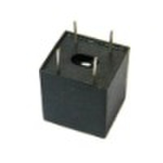 Mini Precision Current Transformer