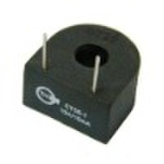 Mini Precision Current Transformer