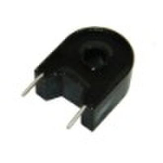 Mini Precision Current Transformer