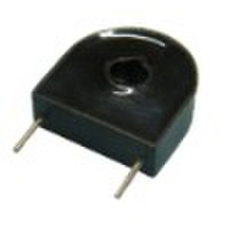 Mini Precision Current Transformer