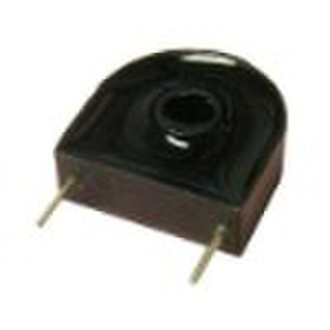 Mini Precision Current Transformer