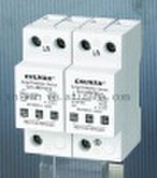 CLY2-385/120-2 surge protective device (SPD)