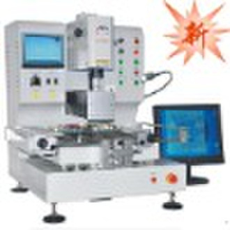 Good price Automatic ZM-R680E BGA Repair machine(c