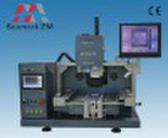durable&affordableZM-R6810BGA rework machine w